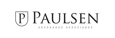 Paulsen Leilões