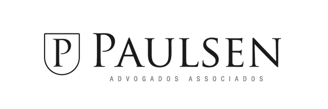Paulsen Leilões